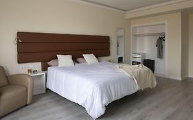 Libere Barcelona Sant Antoni